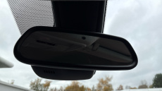 Vauxhall Crossland X 1.2 SE Nav 5dr Petrol Hatchback